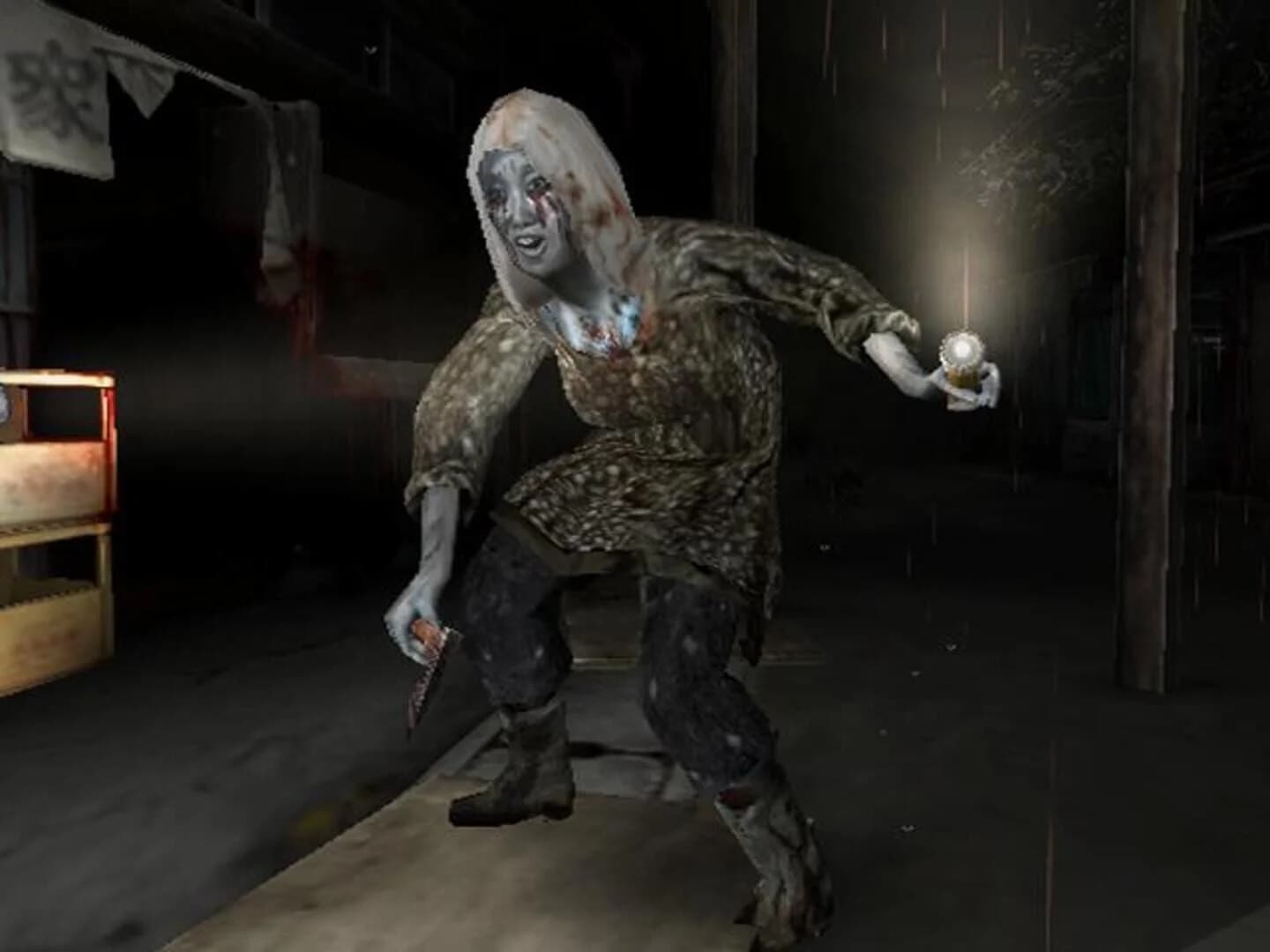 Siren screenshot 3