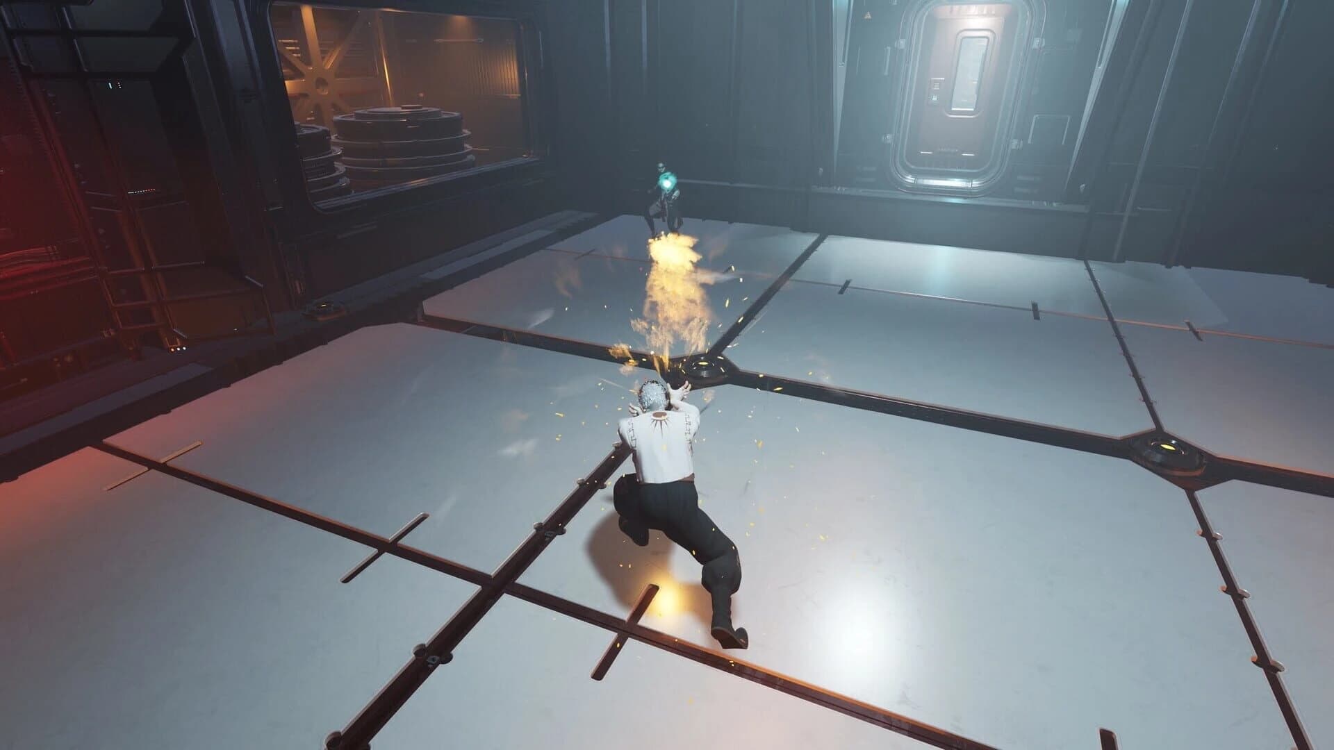Siro screenshot 4