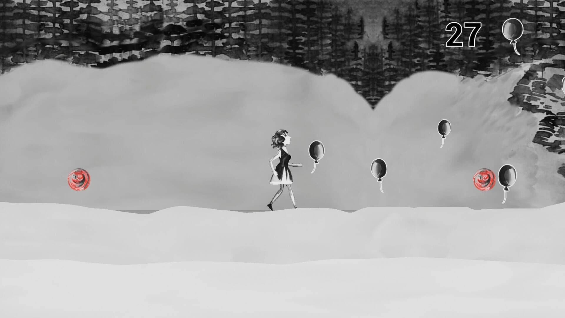 Sister screenshot 1