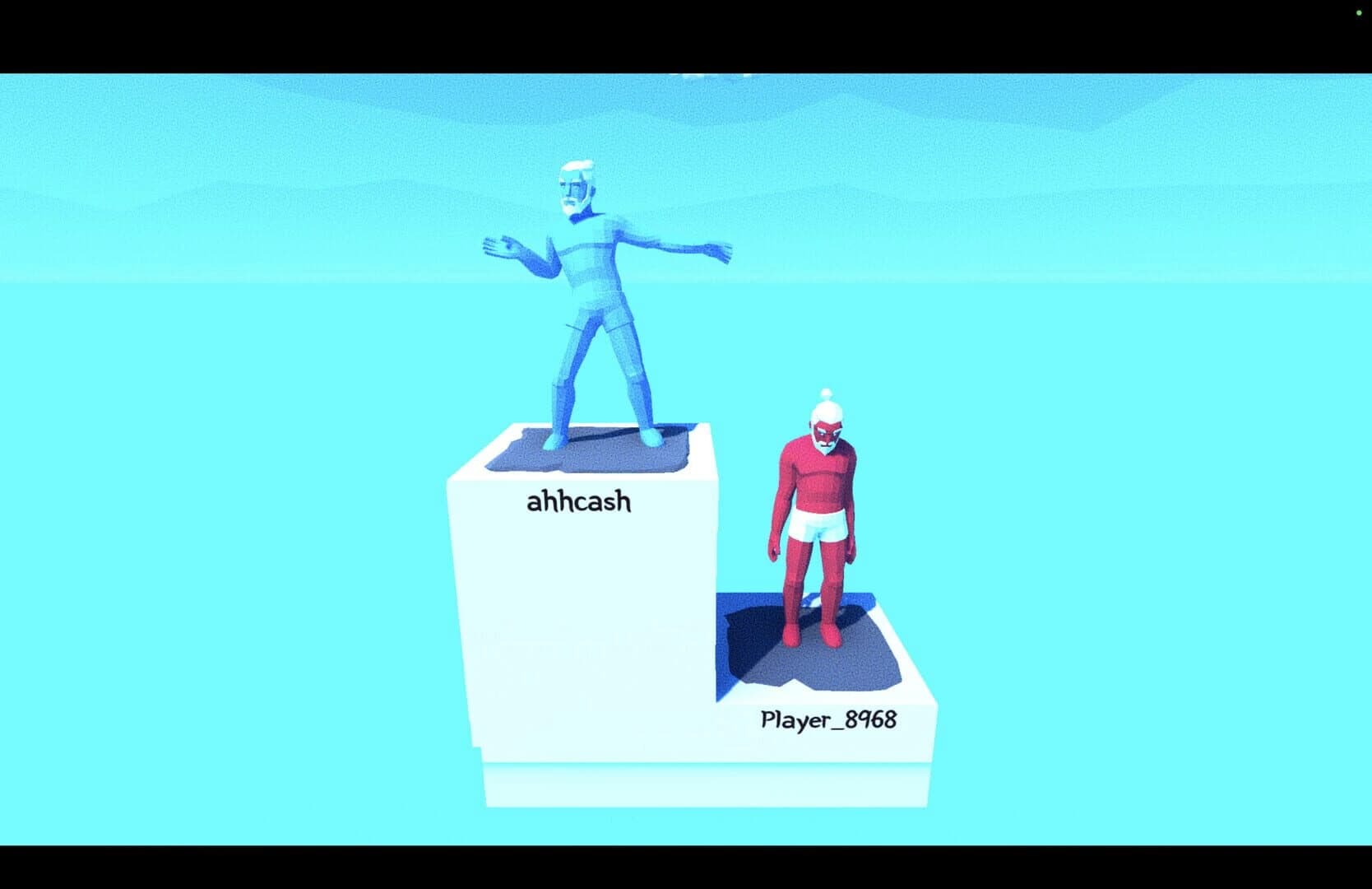 Sisyphi screenshot 5