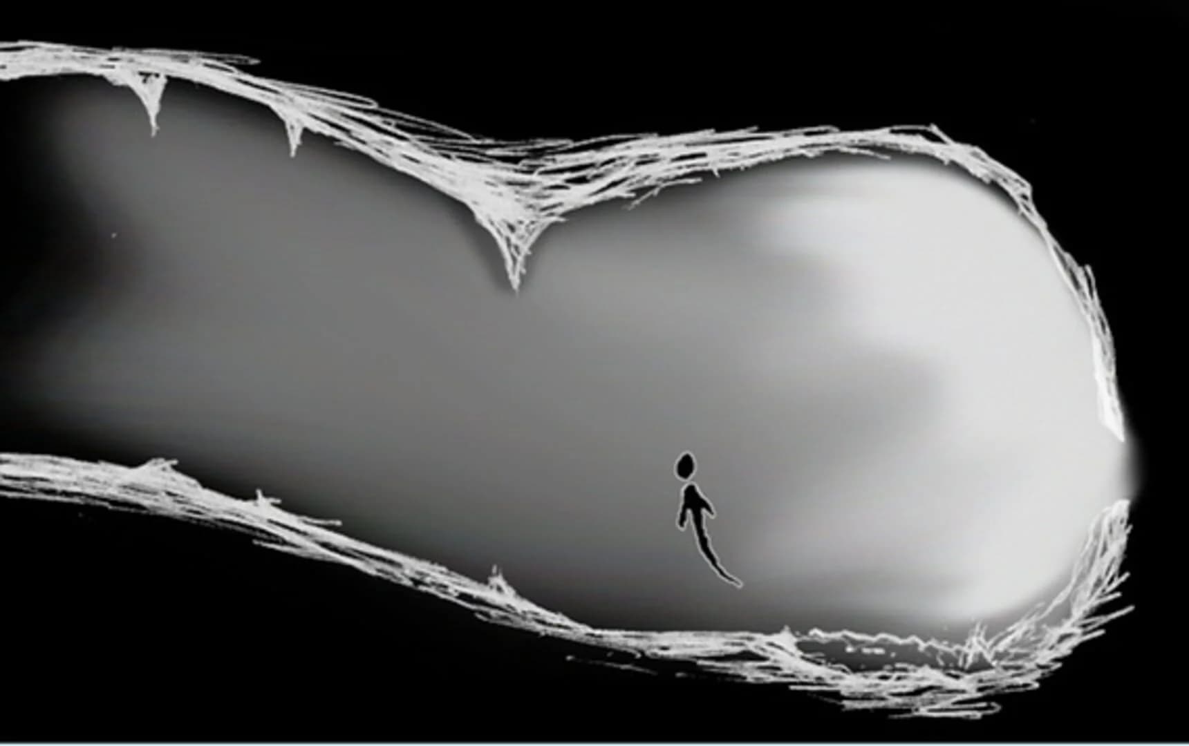 Sisyphus Reborn screenshot 3