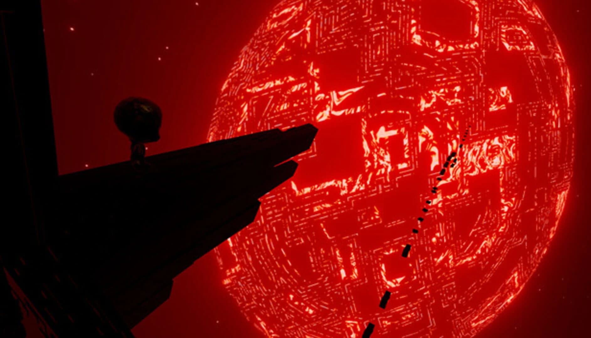 Sisyphus.12.20.03 screenshot 1