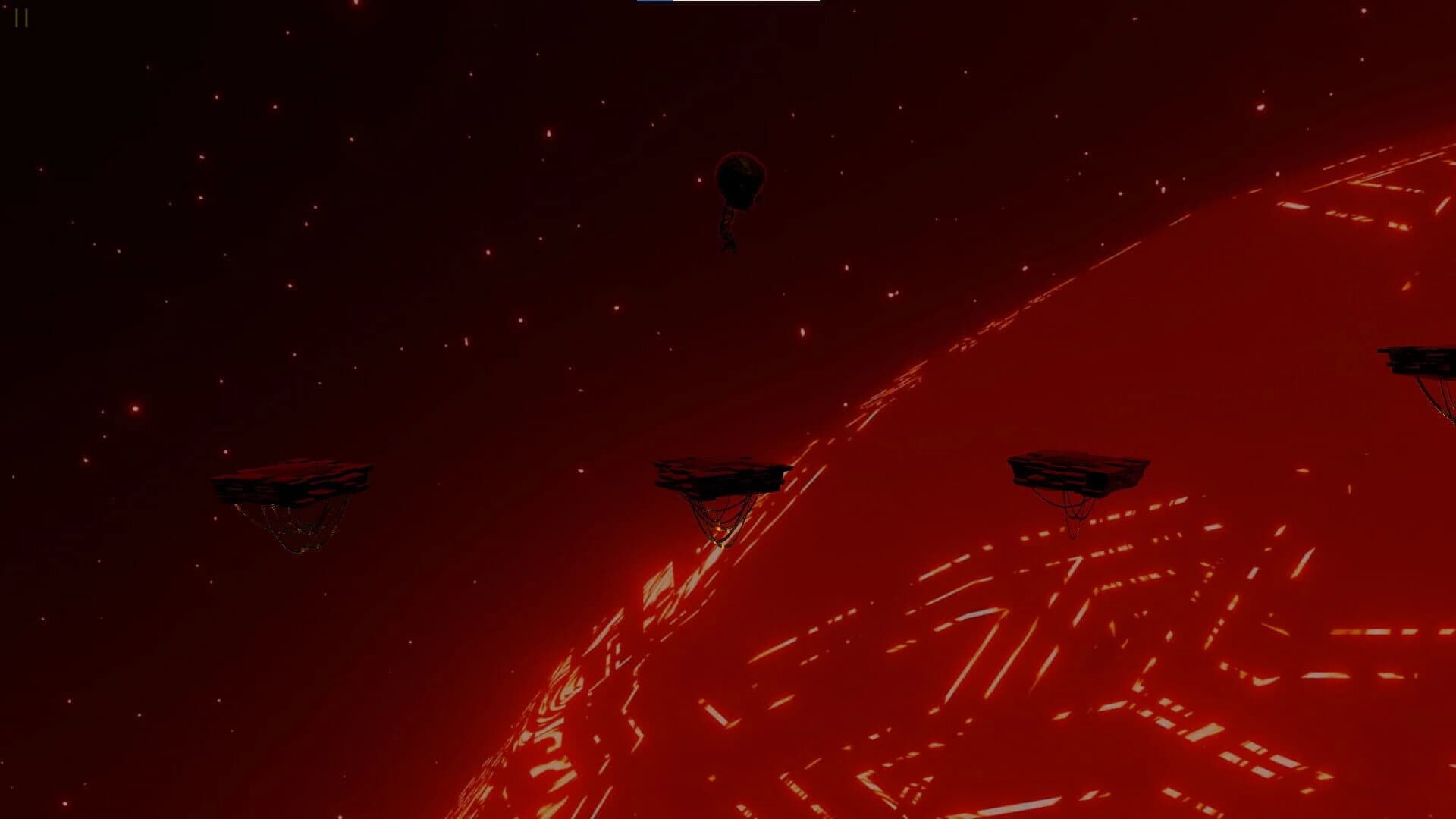 Sisyphus.12.20.03 screenshot 5