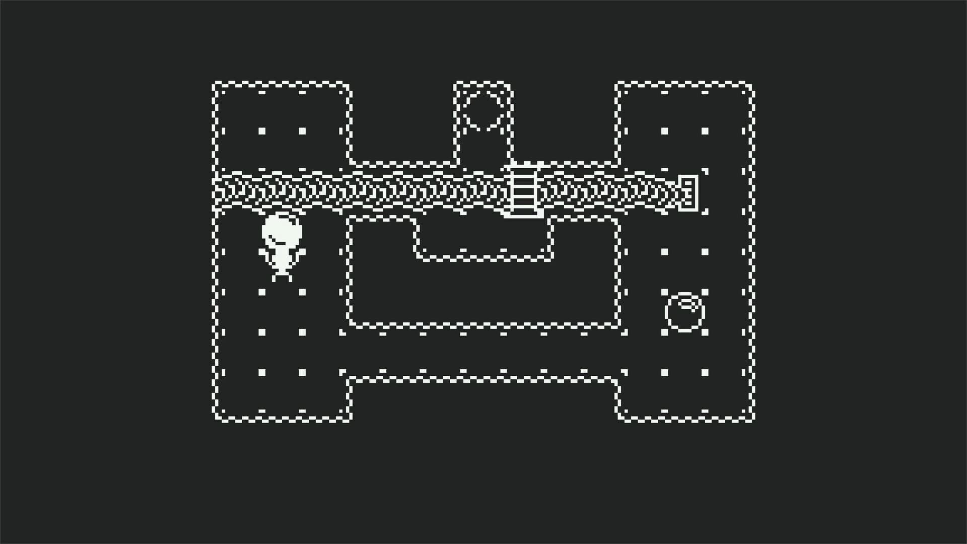 Sisypush screenshot 3