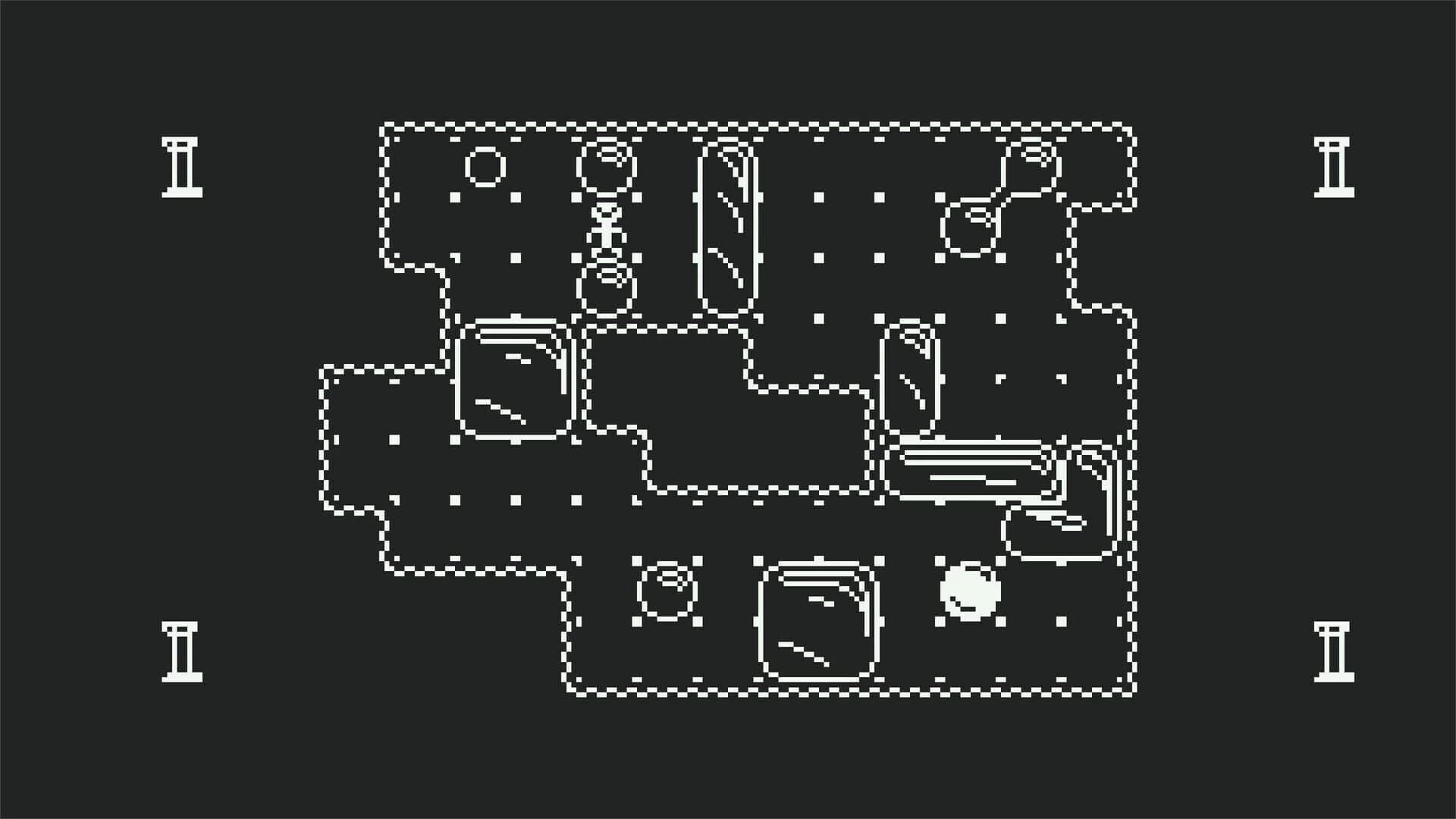 Sisypush screenshot 2