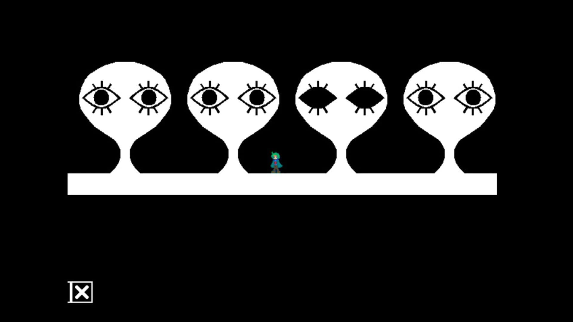 Six F and Six 0 screenshot 2