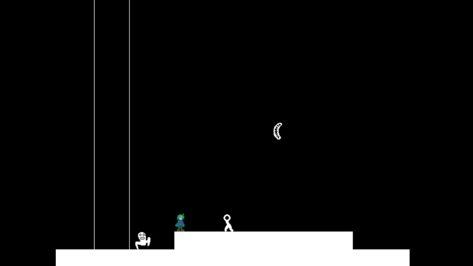 Six F and Six 0 screenshot 5