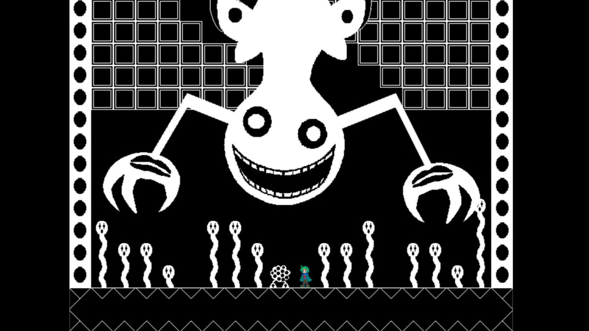 Six F and Six 0 screenshot 4