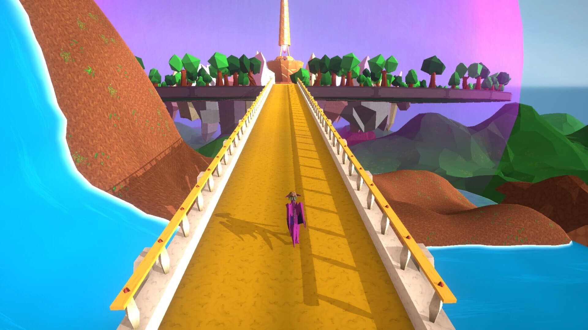 Six Legends screenshot 4