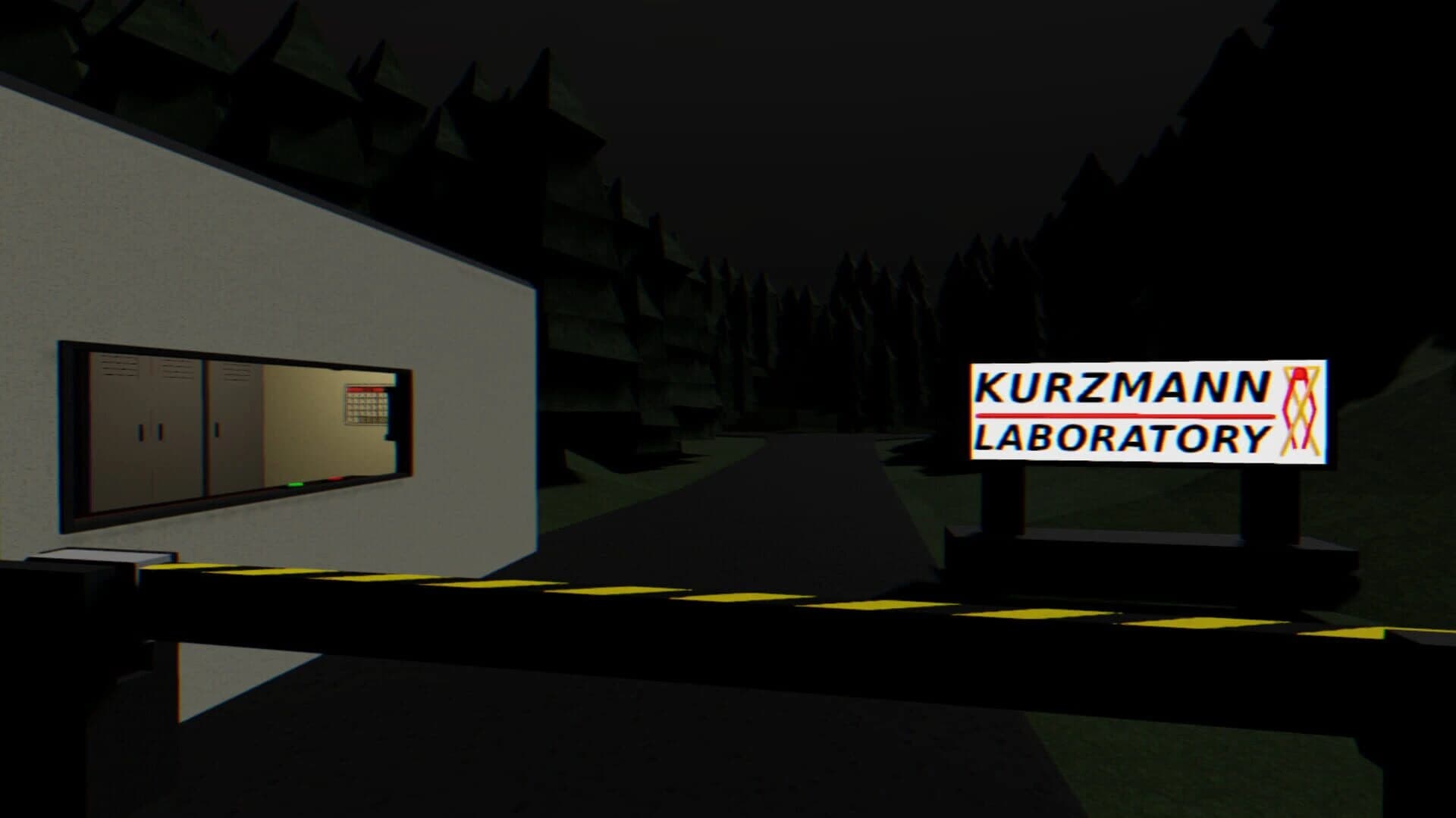 Six Meat Under screenshot 4