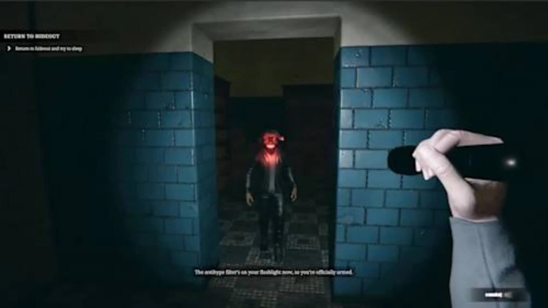 Six Seven Nights screenshot 3