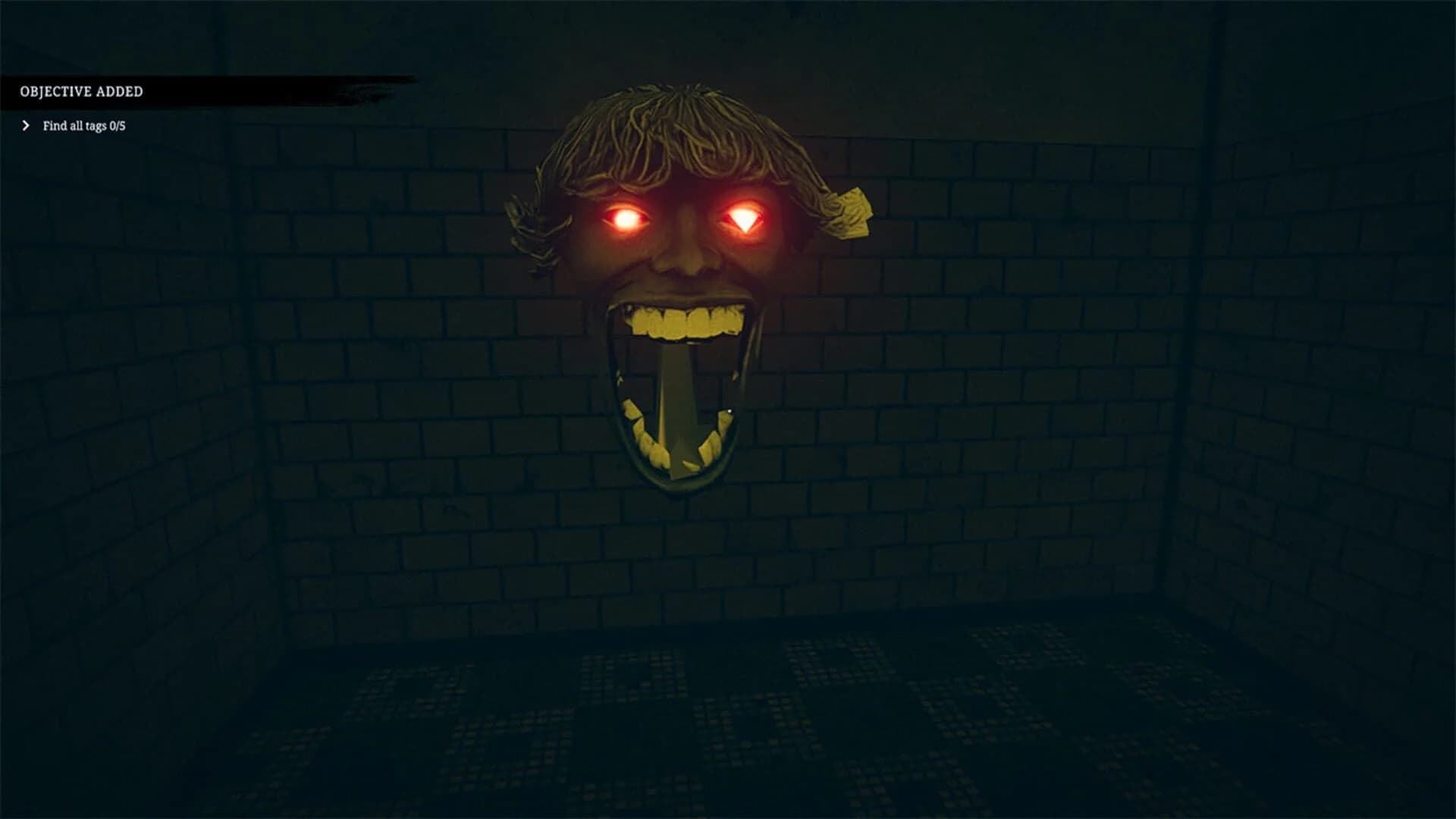 Six Seven Nights screenshot 5