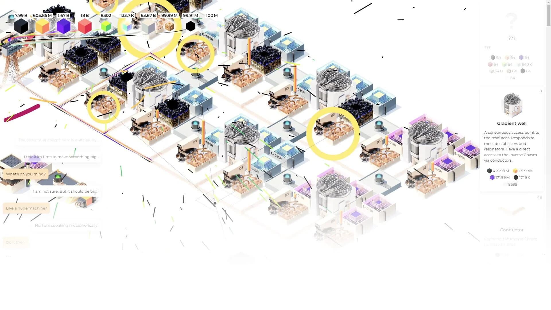 Sixty Four screenshot 3