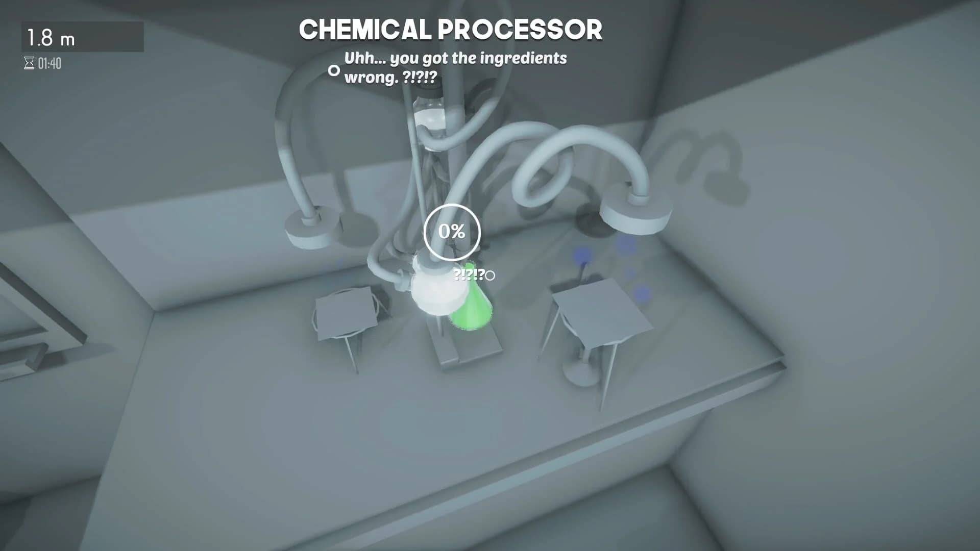 Size Matters screenshot 5