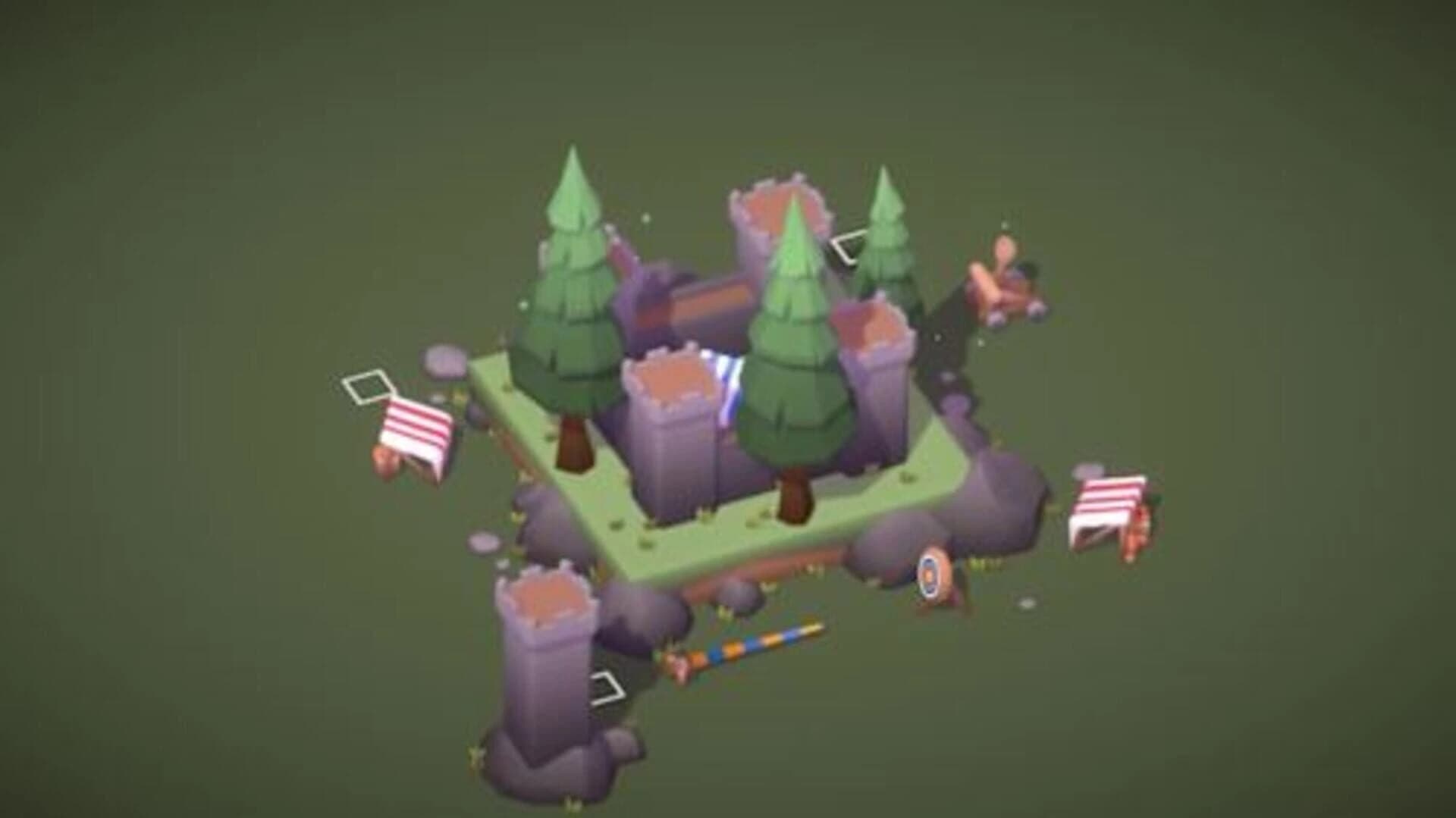 Sizeable screenshot 1