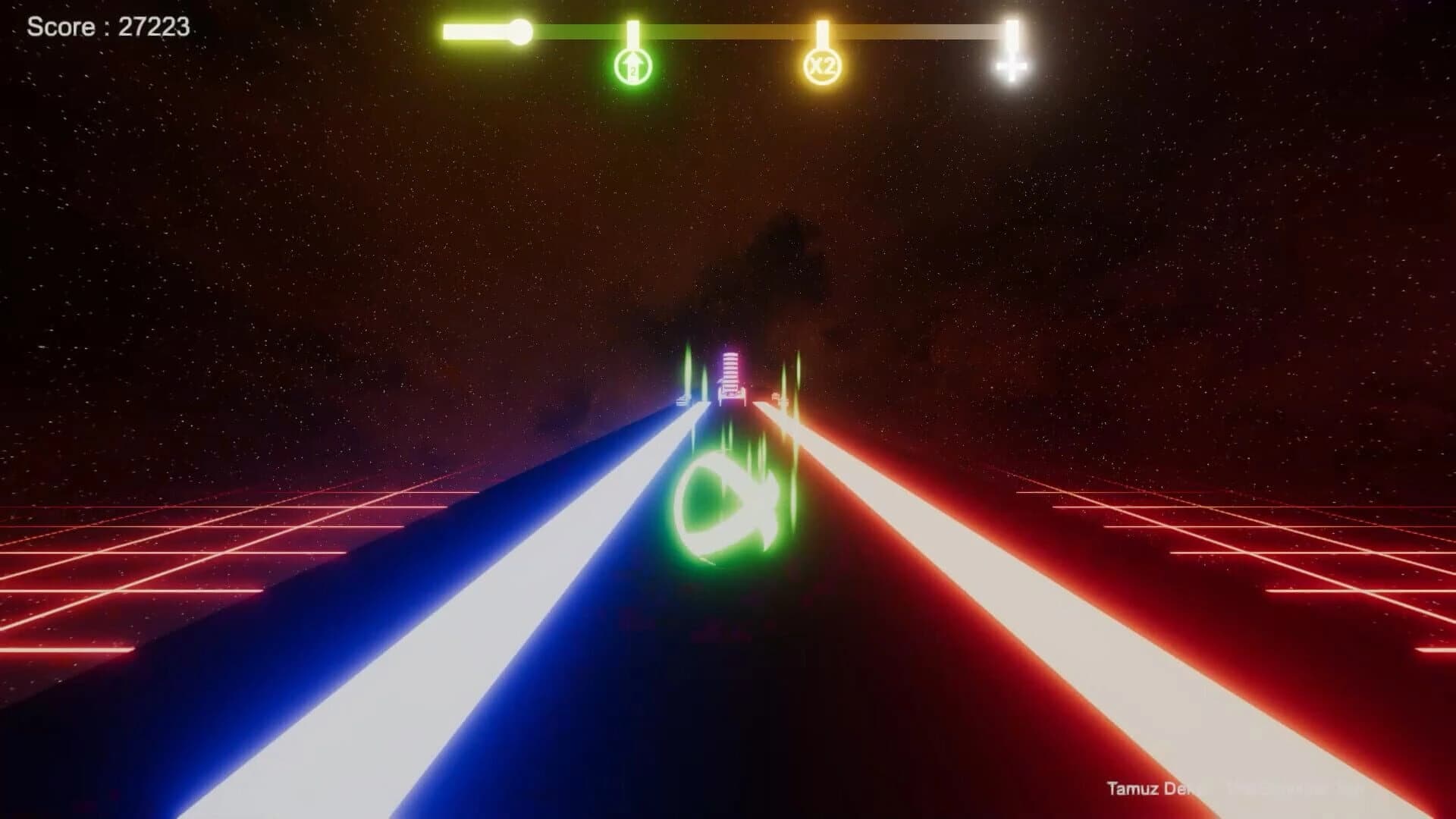 Sizif screenshot 2