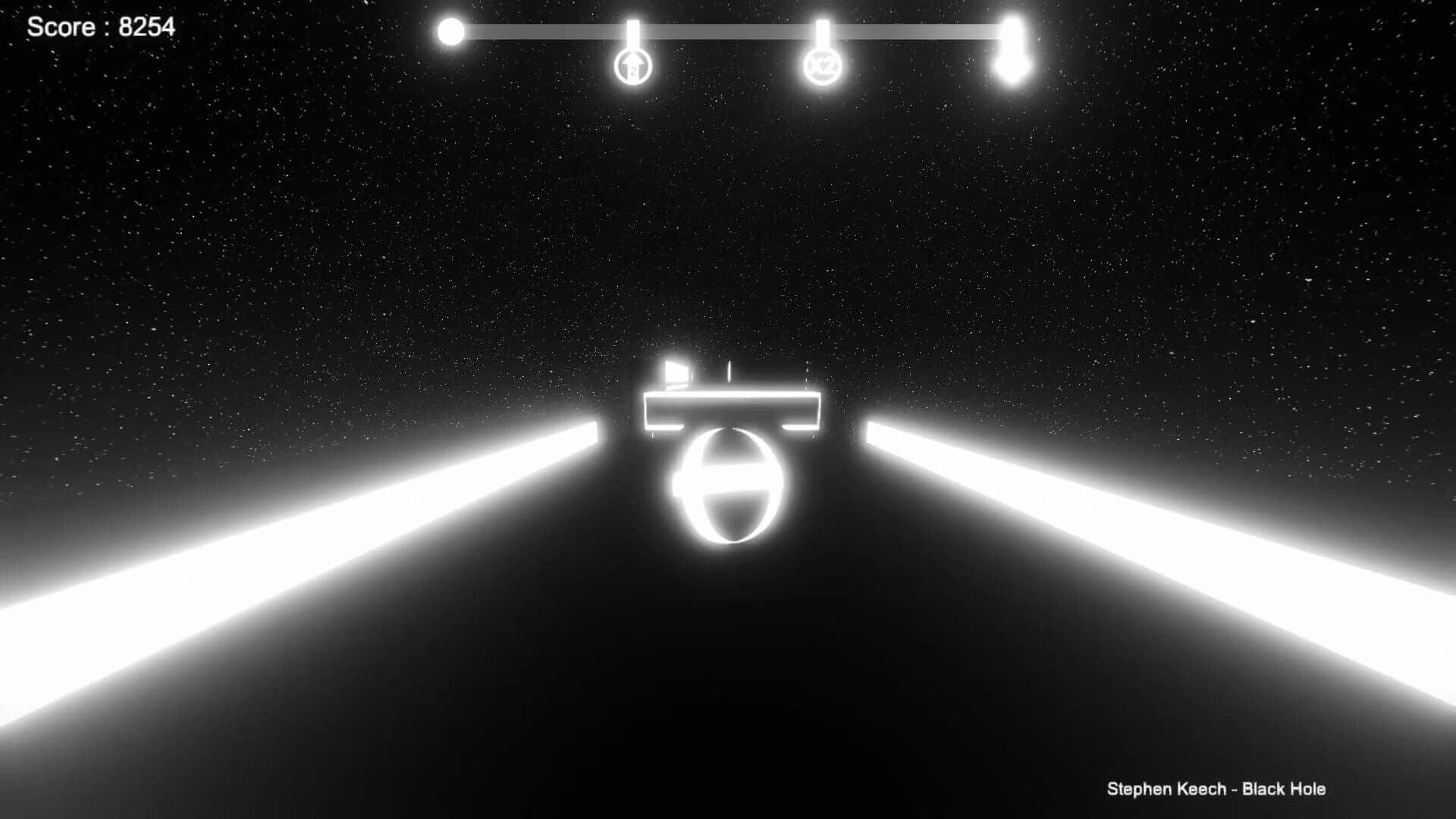 Sizif screenshot 5