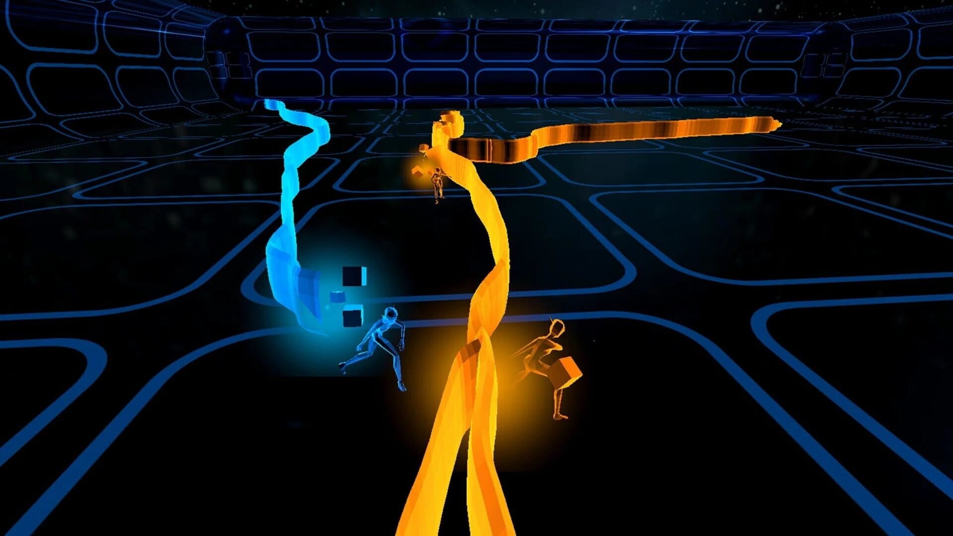Skader screenshot 5