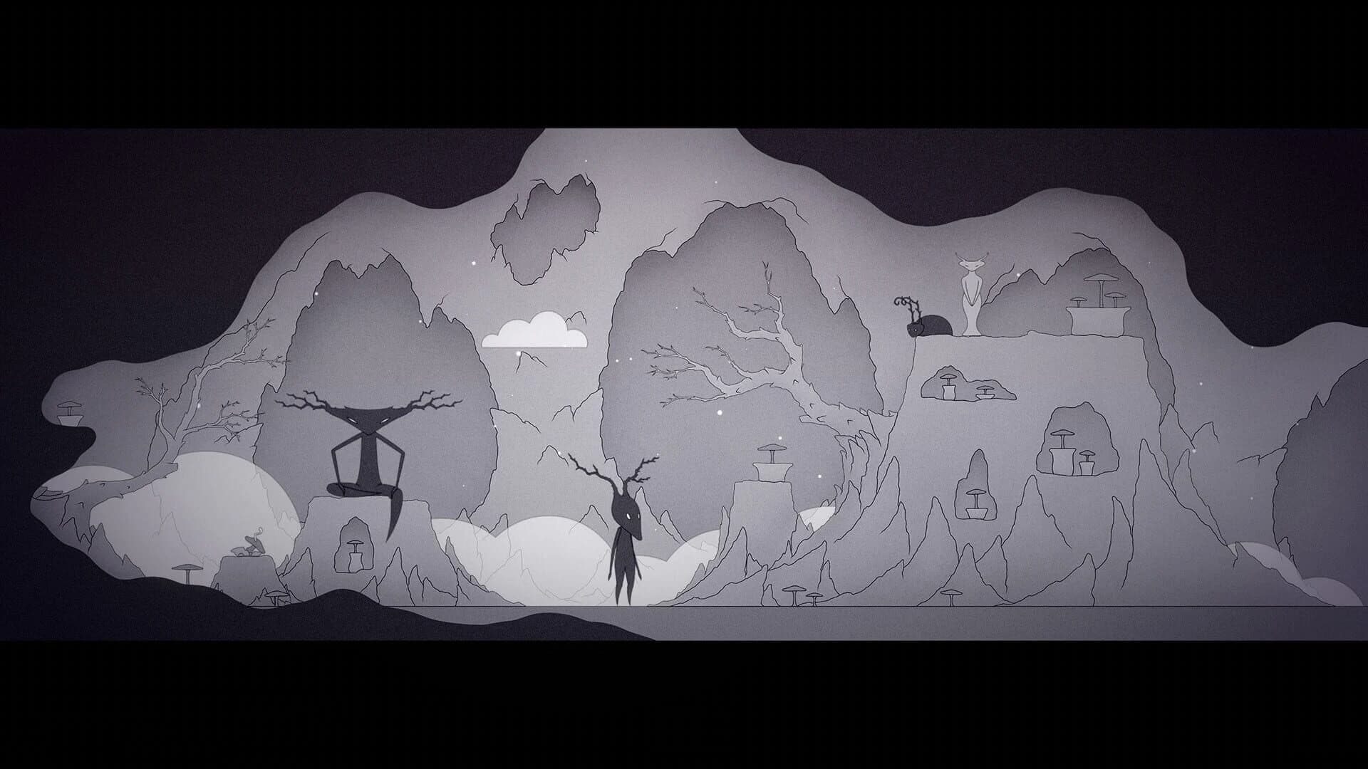 Skaramazuzu screenshot 3