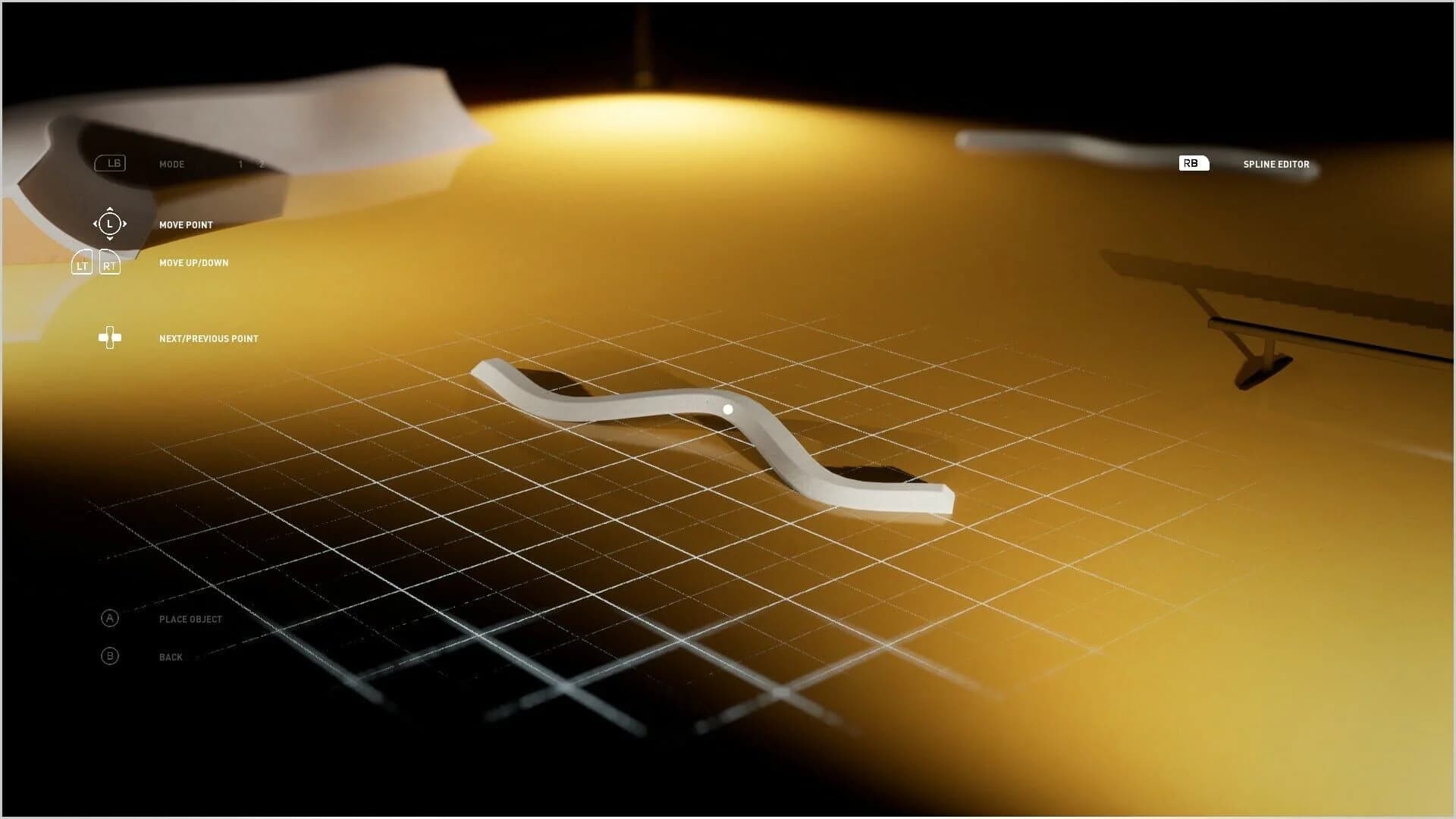 SkateLab screenshot 2