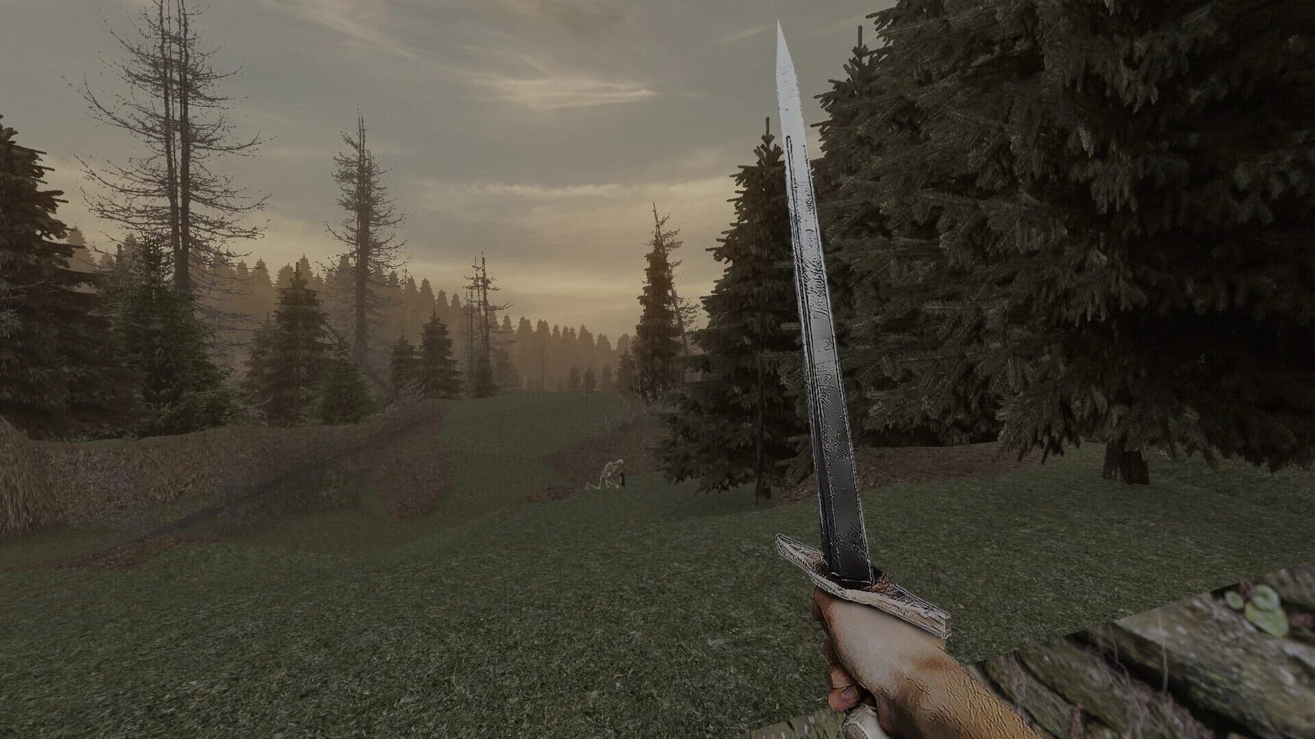 Skelet_666 screenshot 4