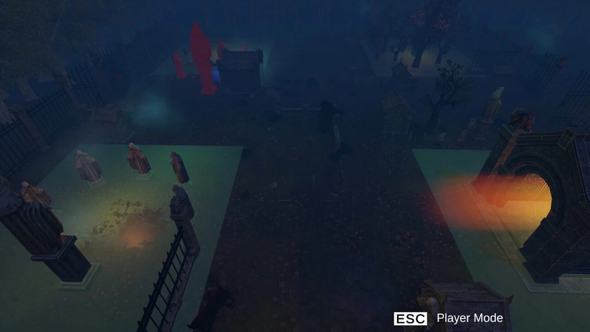 Skeletery screenshot 4