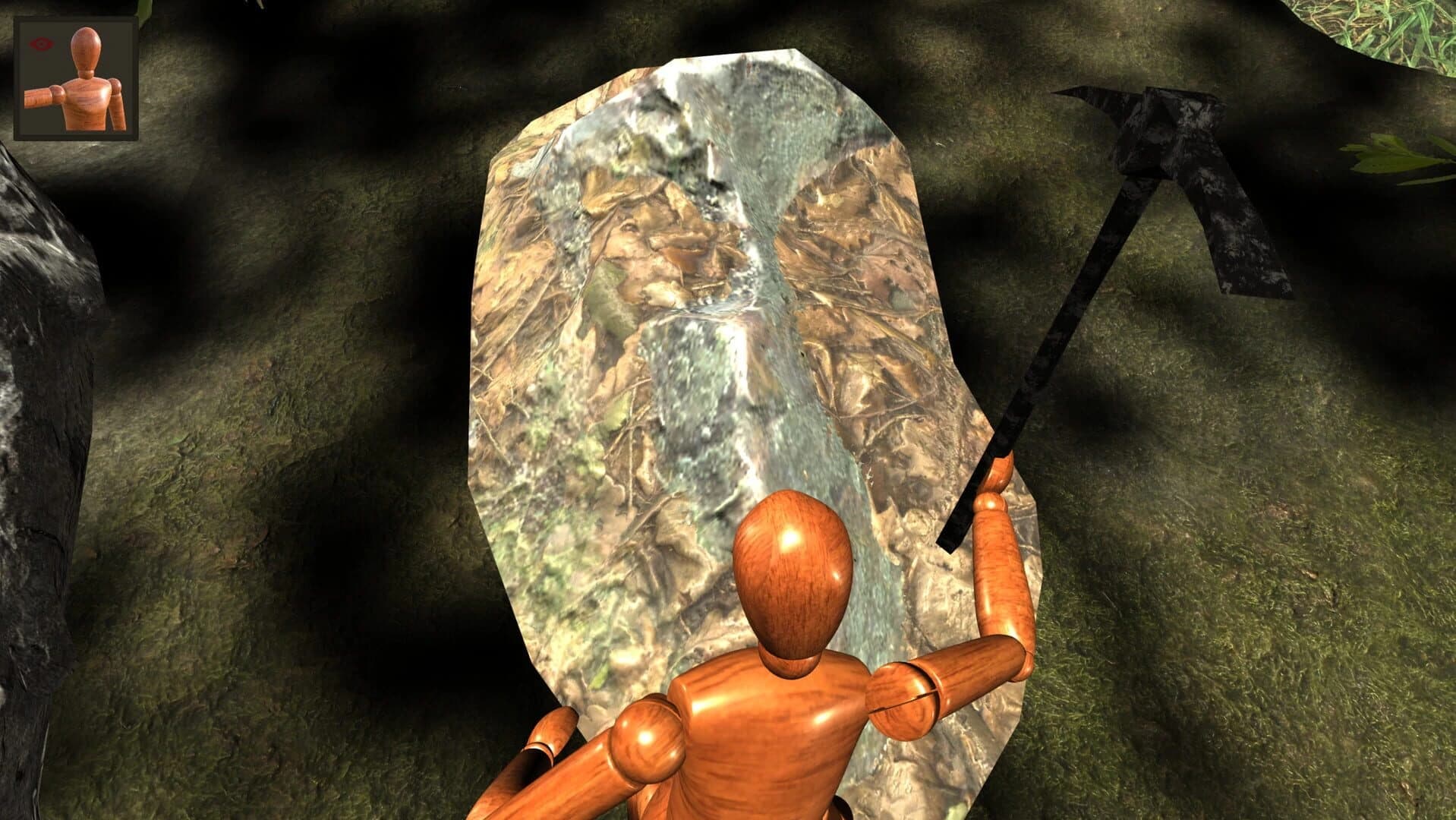 Skeleton King screenshot 4