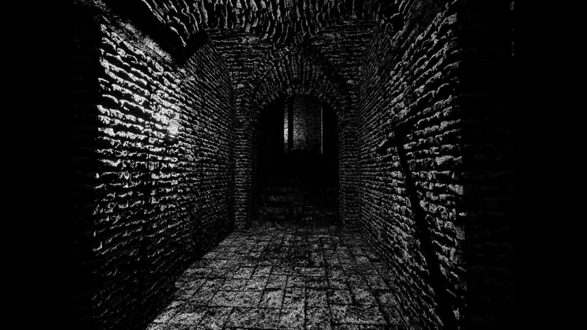 Skeletons screenshot 5