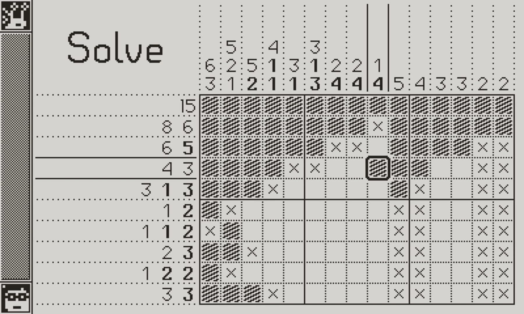 Sketch, Share, Solve screenshot 3