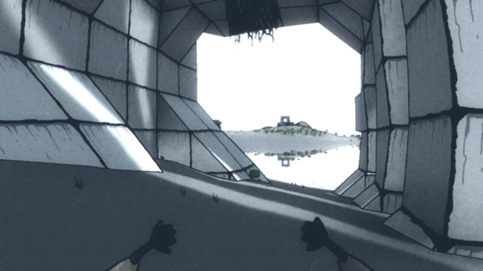 Sketch Tales screenshot 1