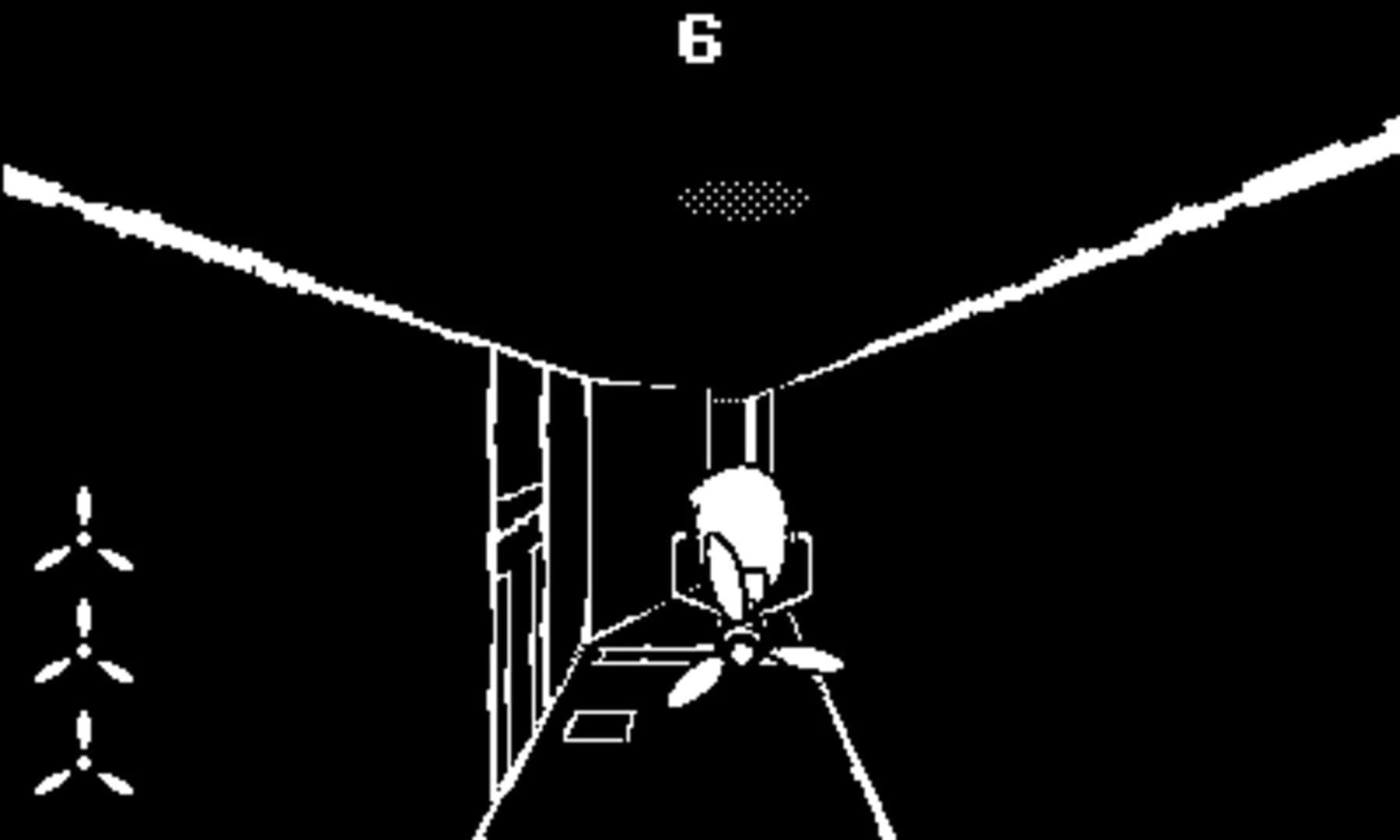 Skew screenshot 3