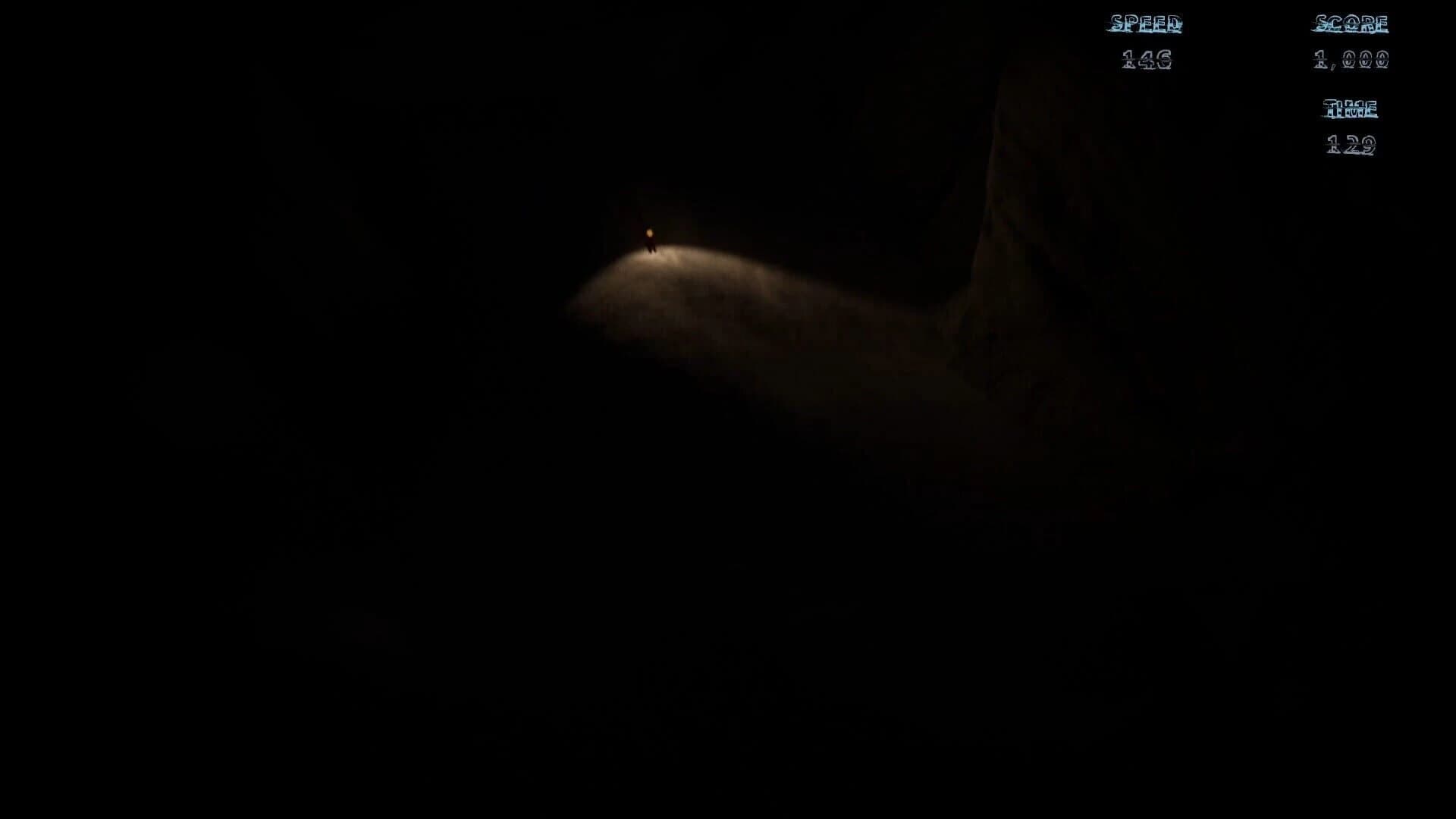 Ski3 screenshot 5