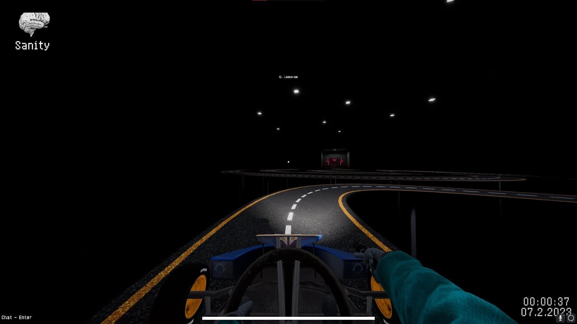 Skibidi Gyatrooms screenshot 3
