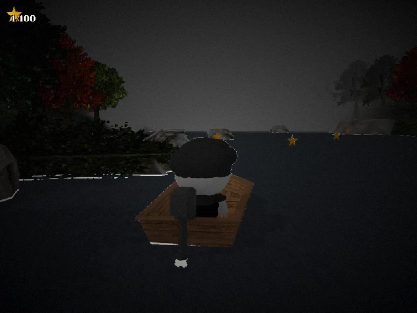 Skibidi Mahr Simulator 64 screenshot 3