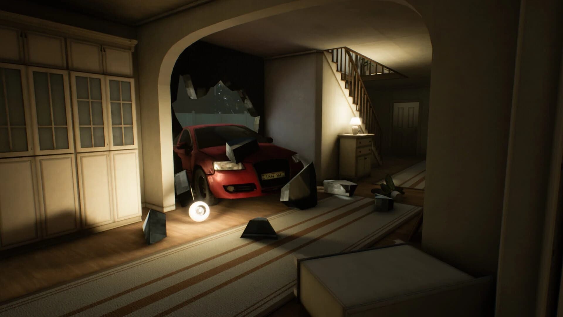 Skibidi Toilets: Invasion screenshot 4