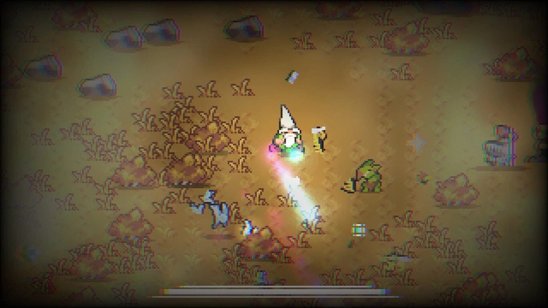 Skidaddle Skidoodle screenshot 5