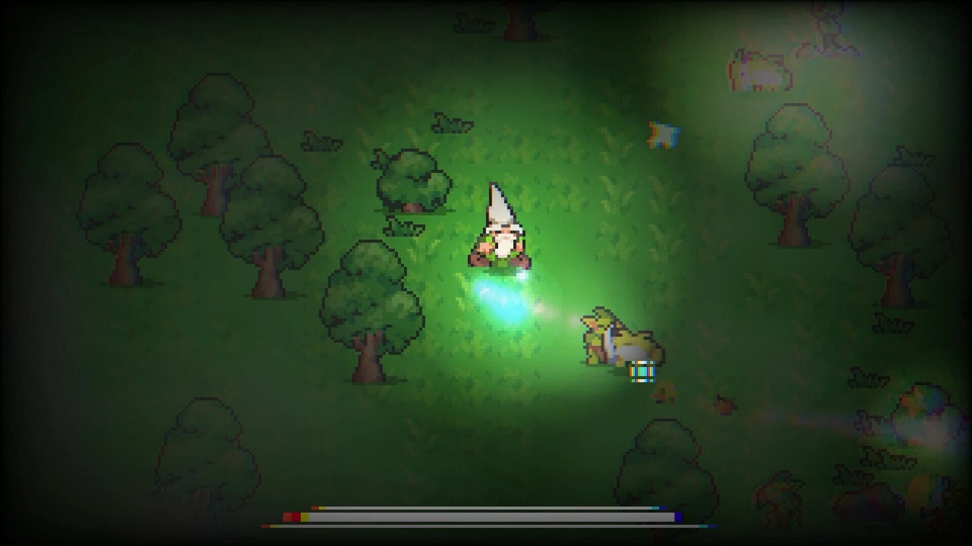 Skidaddle Skidoodle screenshot 1