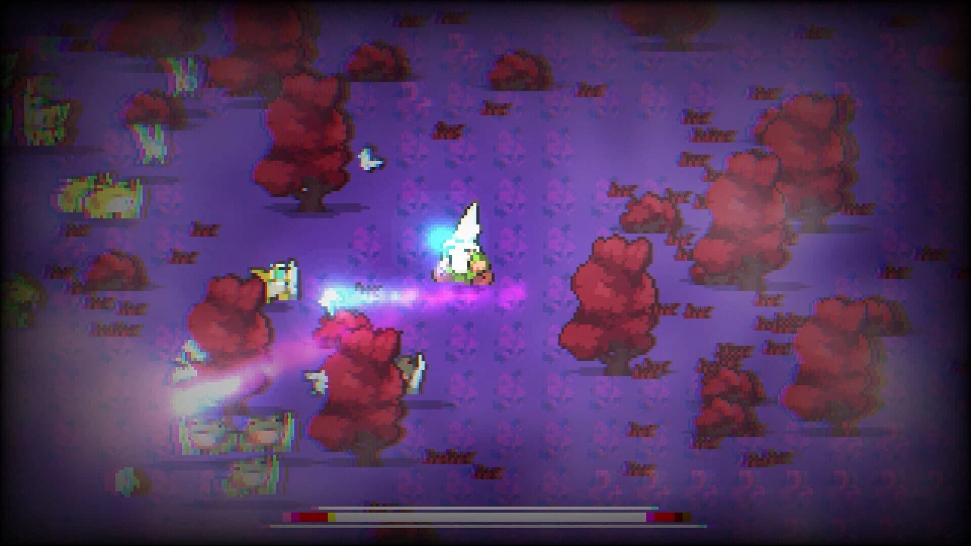 Skidaddle Skidoodle screenshot 3