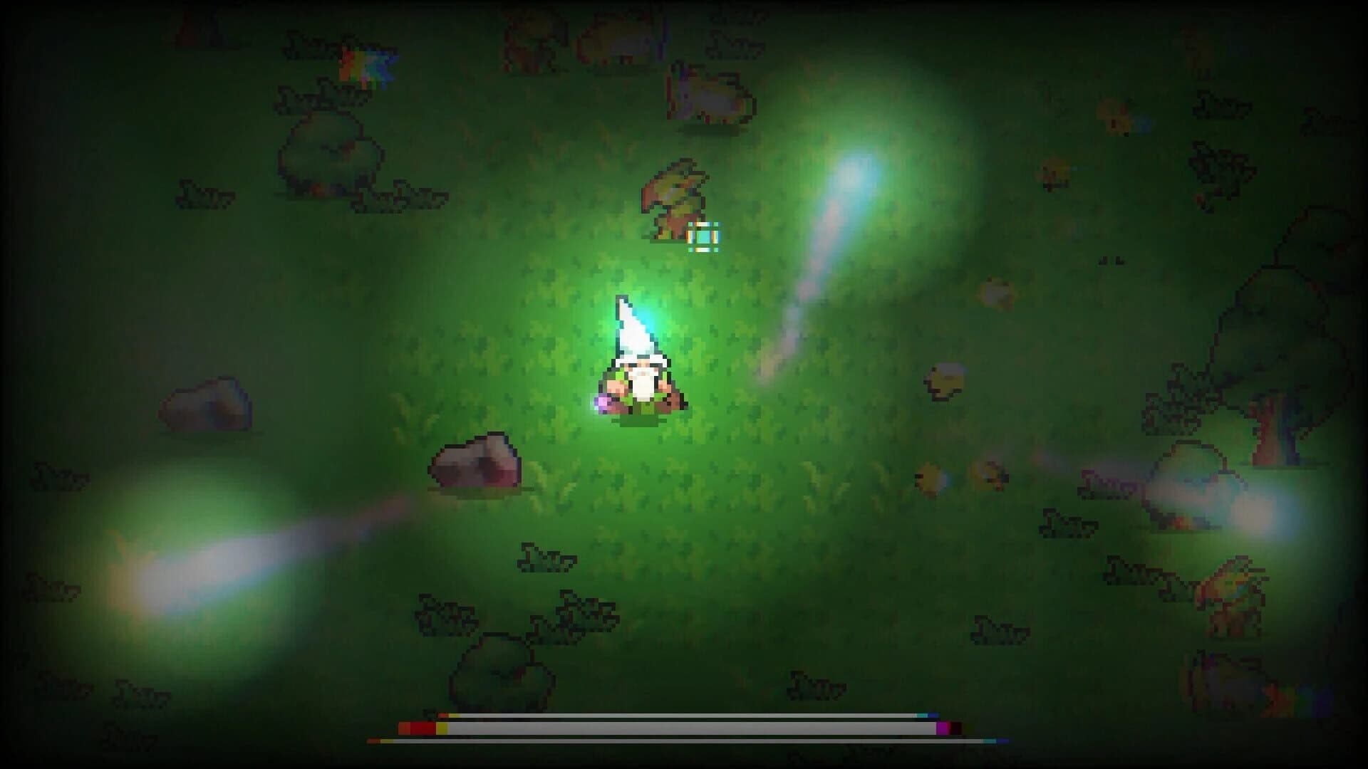 Skidaddle Skidoodle screenshot 2