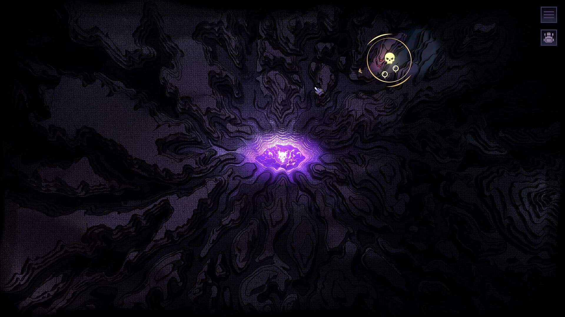 Skills & Raids screenshot 4