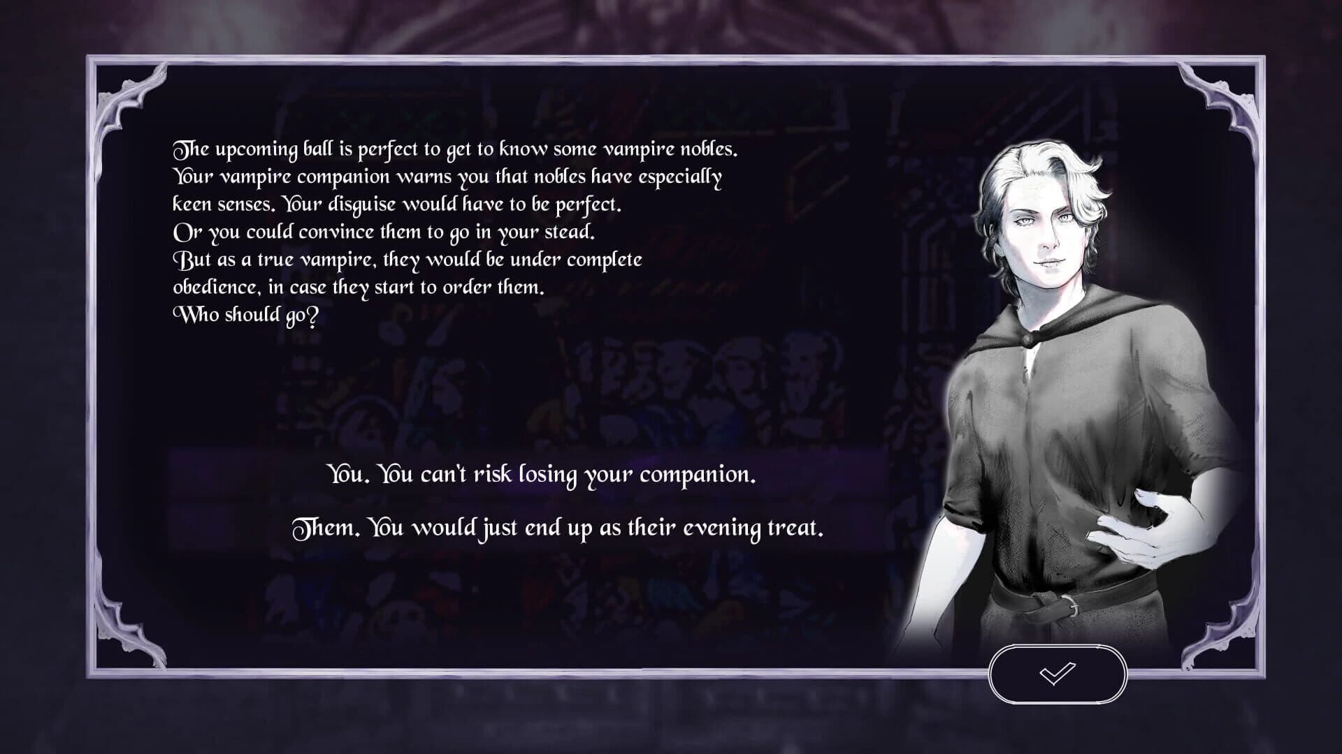 Skin Tailor screenshot 2