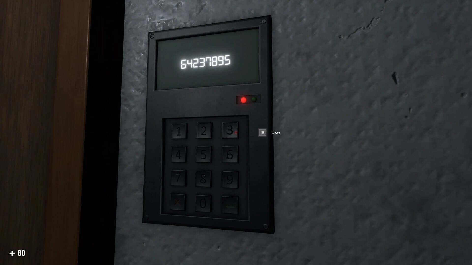 Skinless The Horror Story Quest screenshot 2