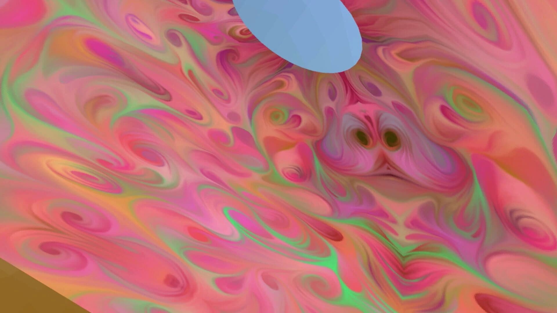 Skinscape screenshot 5