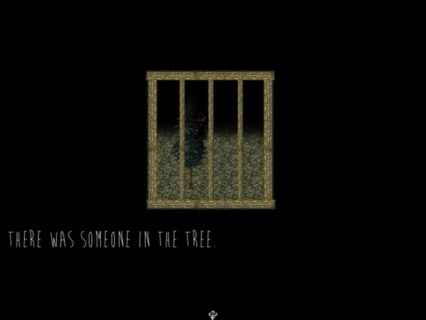 Skinwalker screenshot 2