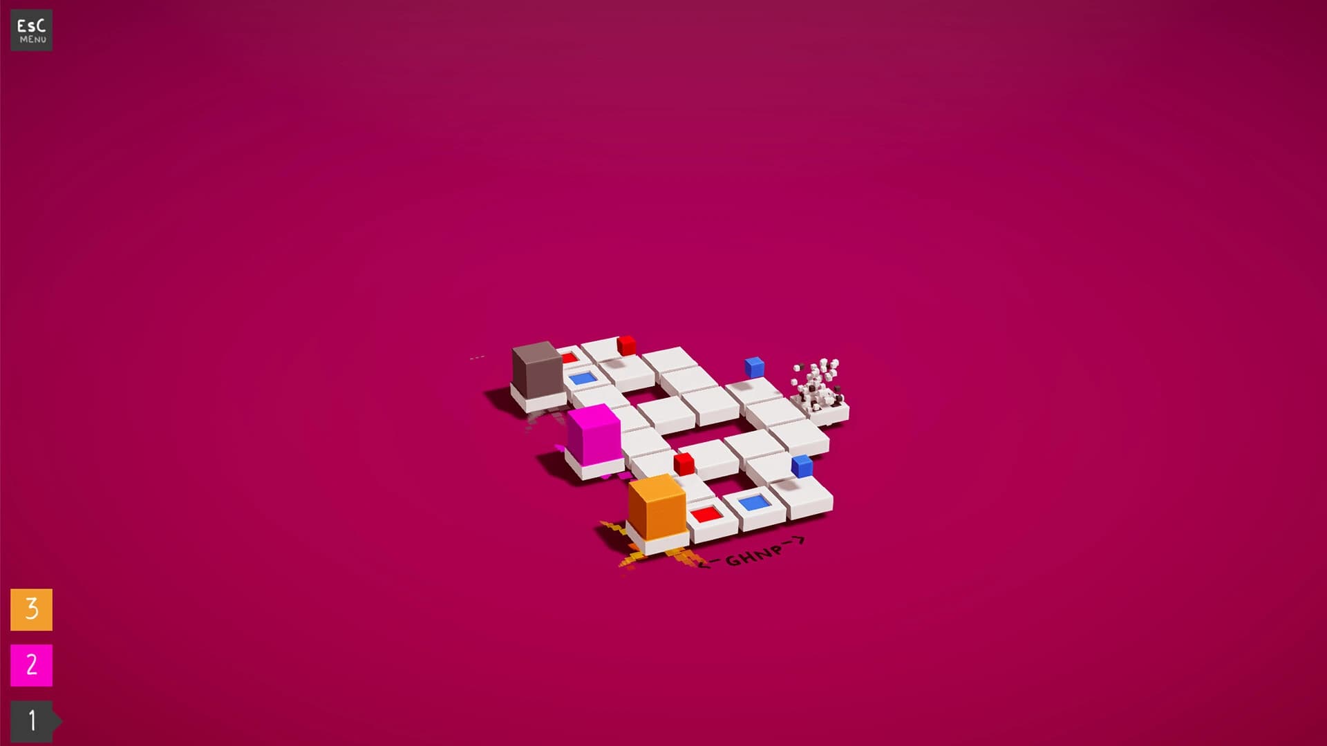 Skipper 2 screenshot 4