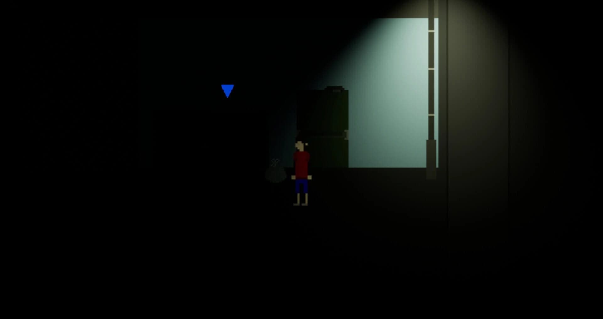 Skippy's Diner screenshot 5