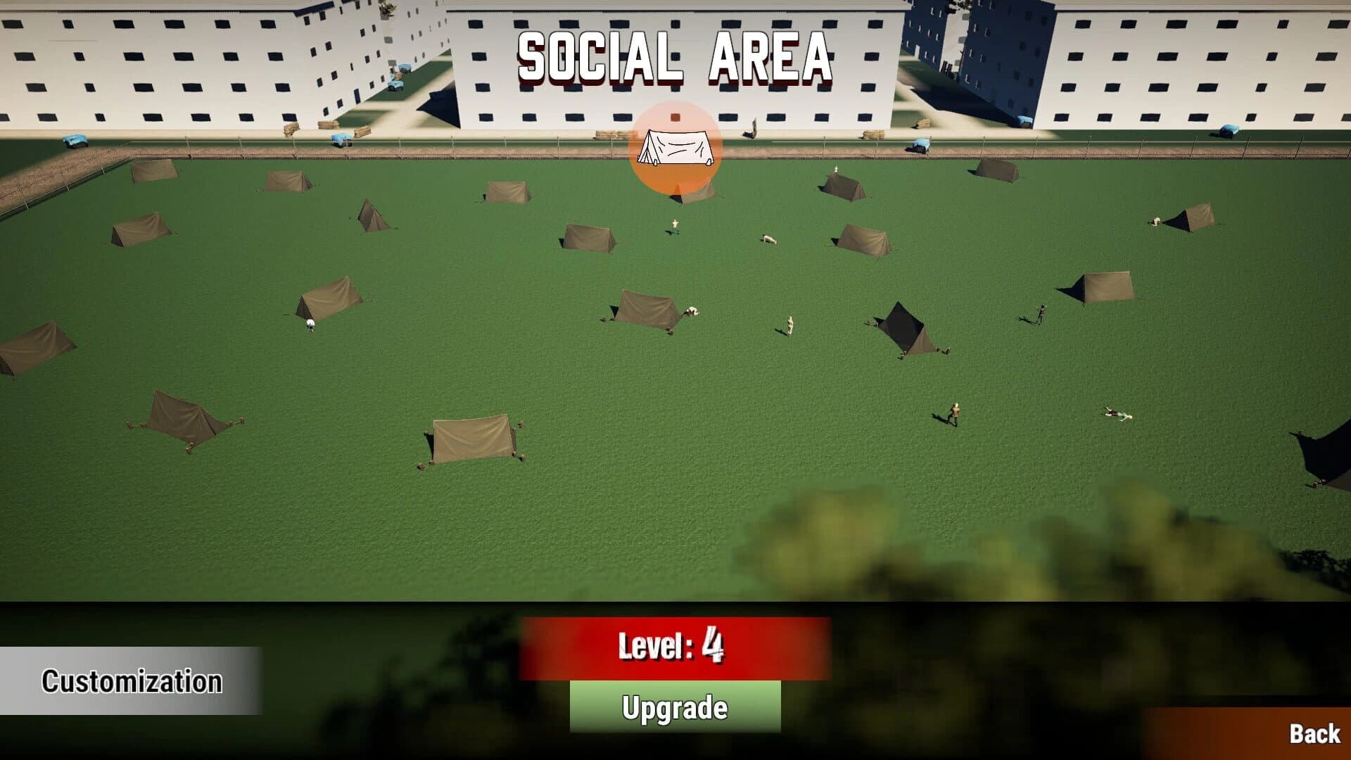 Skitt screenshot 3