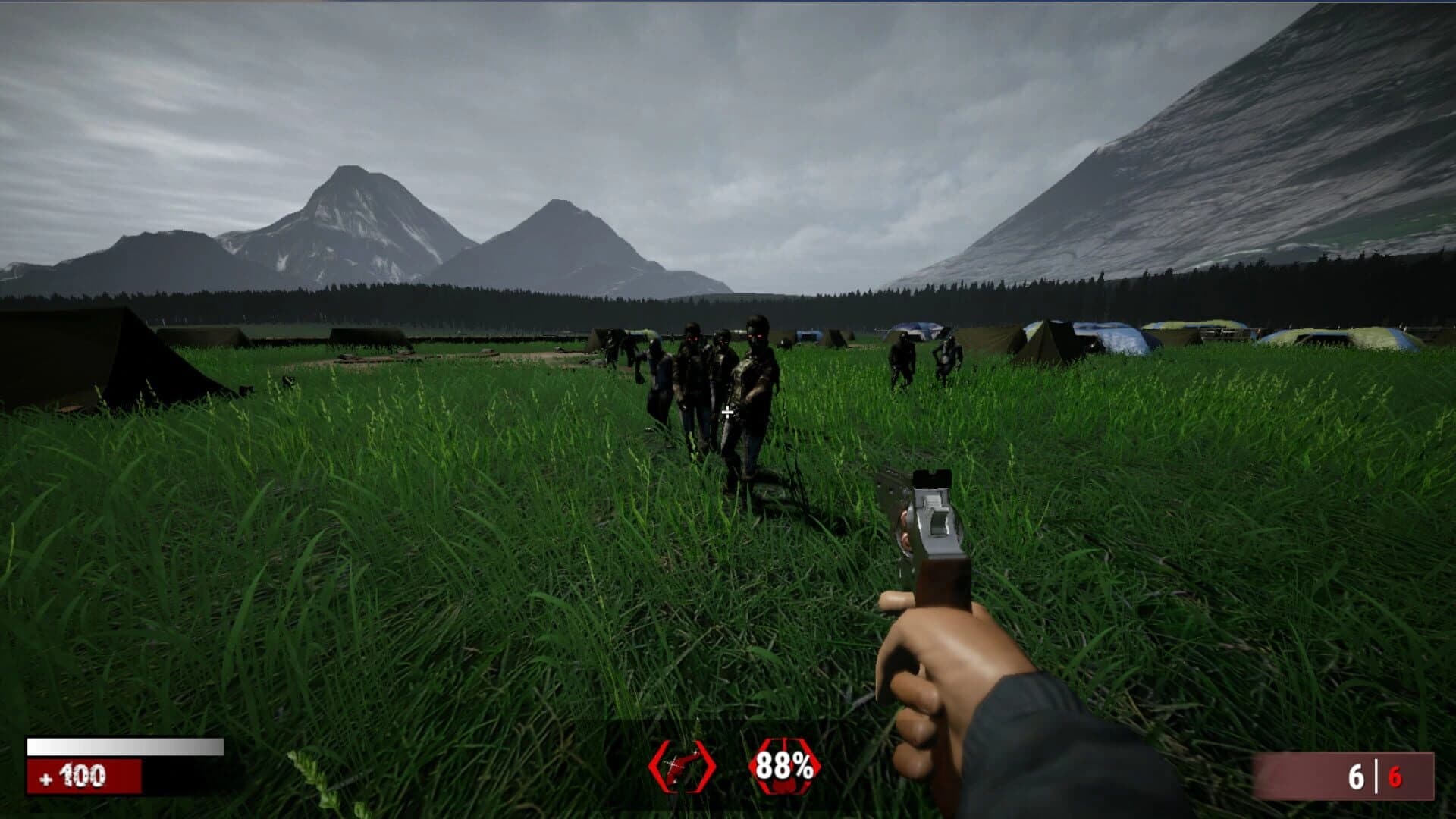 Skitt screenshot 5