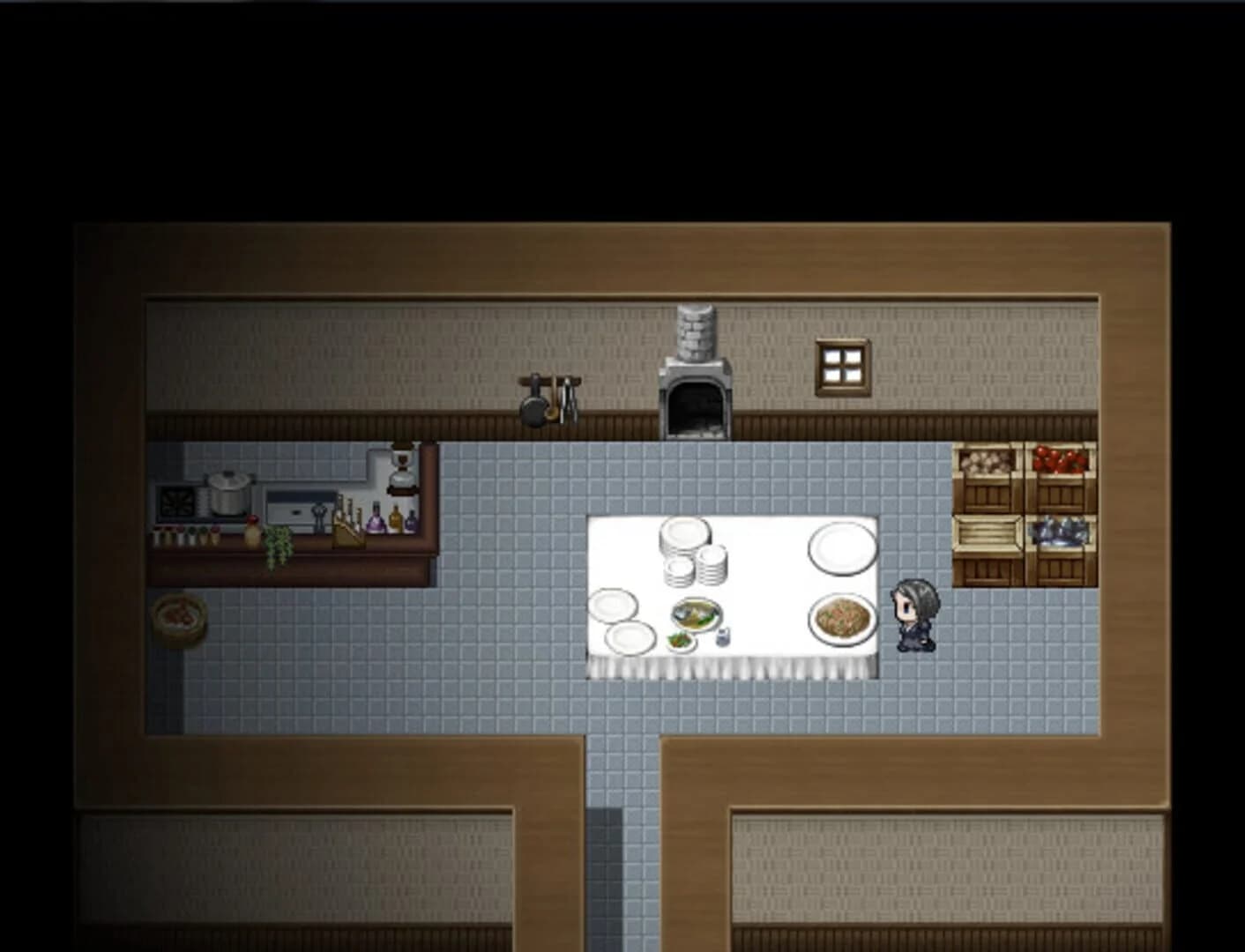 Sknow screenshot 3