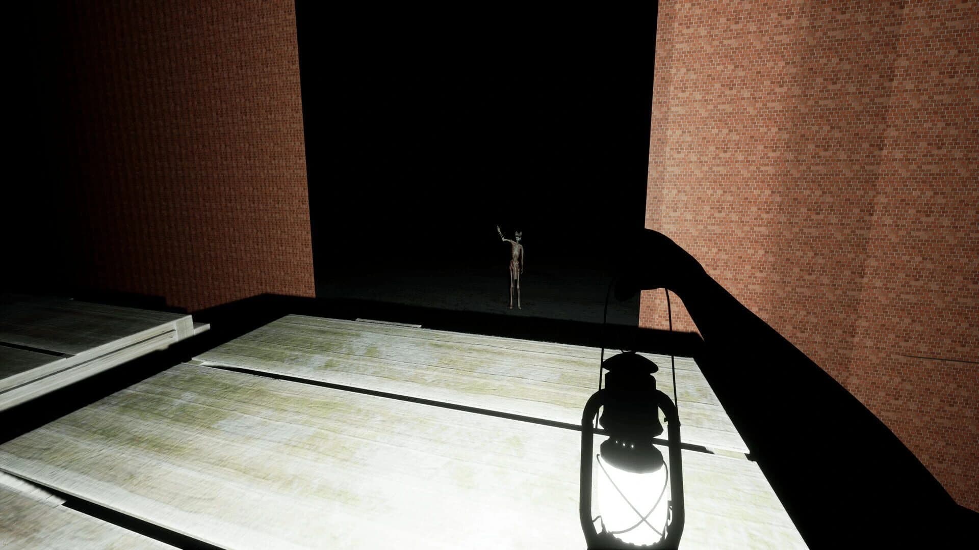 Skotos screenshot 2